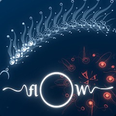flOw [PSP] on PS Vita | Official PlayStation™Store UK