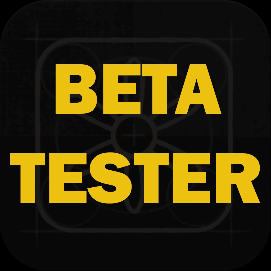 Бета тестер. Регулятор температуры для ламинатора. Персональный рентген измеритель. Тестер к2401. Персональный рентген измеритель.