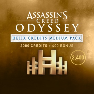 DLC for Assassin's Creed® — online and track price history — PS Deals