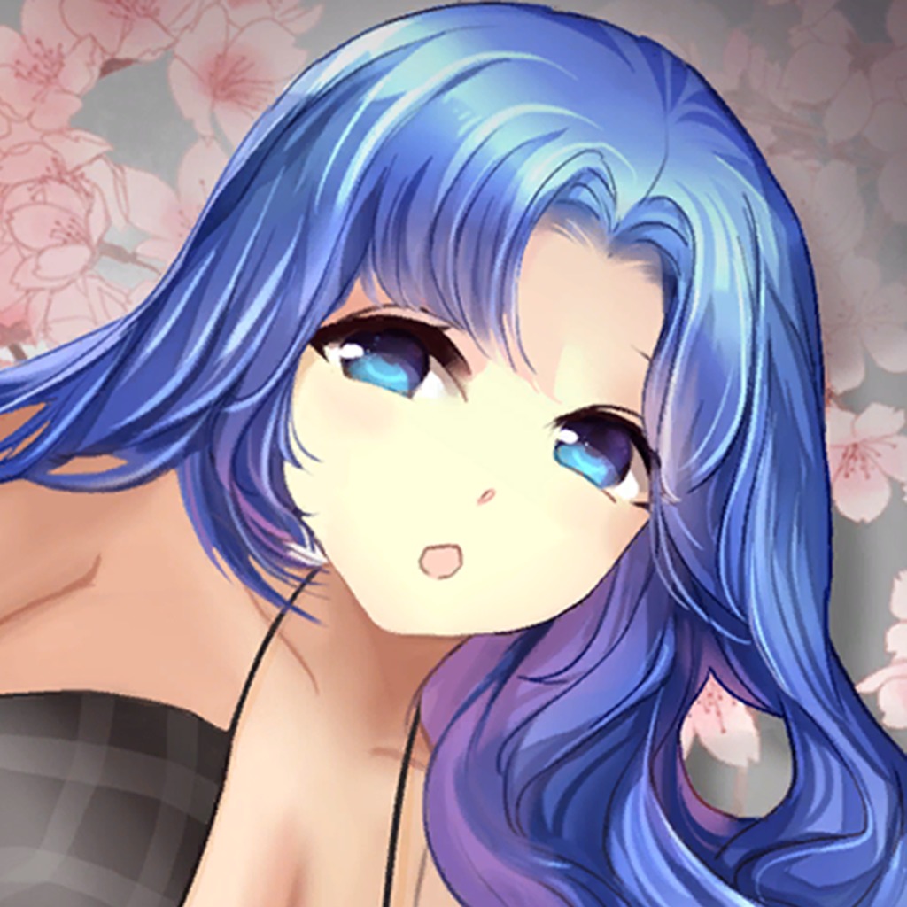 Briks 2 Aika Anime Dynamic Theme Ps4 Buy Online And Track Price History Ps Deals Greece