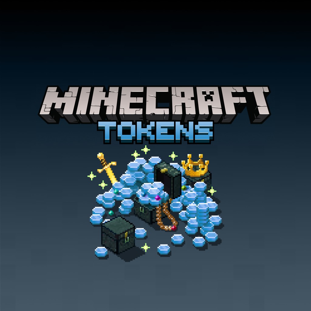 Dlc For Minecraft Starter Collection Ps4 Buy Online And Track Price History Ps Deals Greece