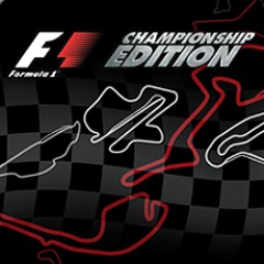 scared To interact Analytical FORMULA ONE CHAMPIONSHIP EDITION PS3 — buy online and track price history —  PS Deals Greece