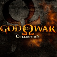 god of war ps3 playstation store