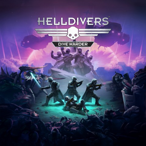 Helldivers1