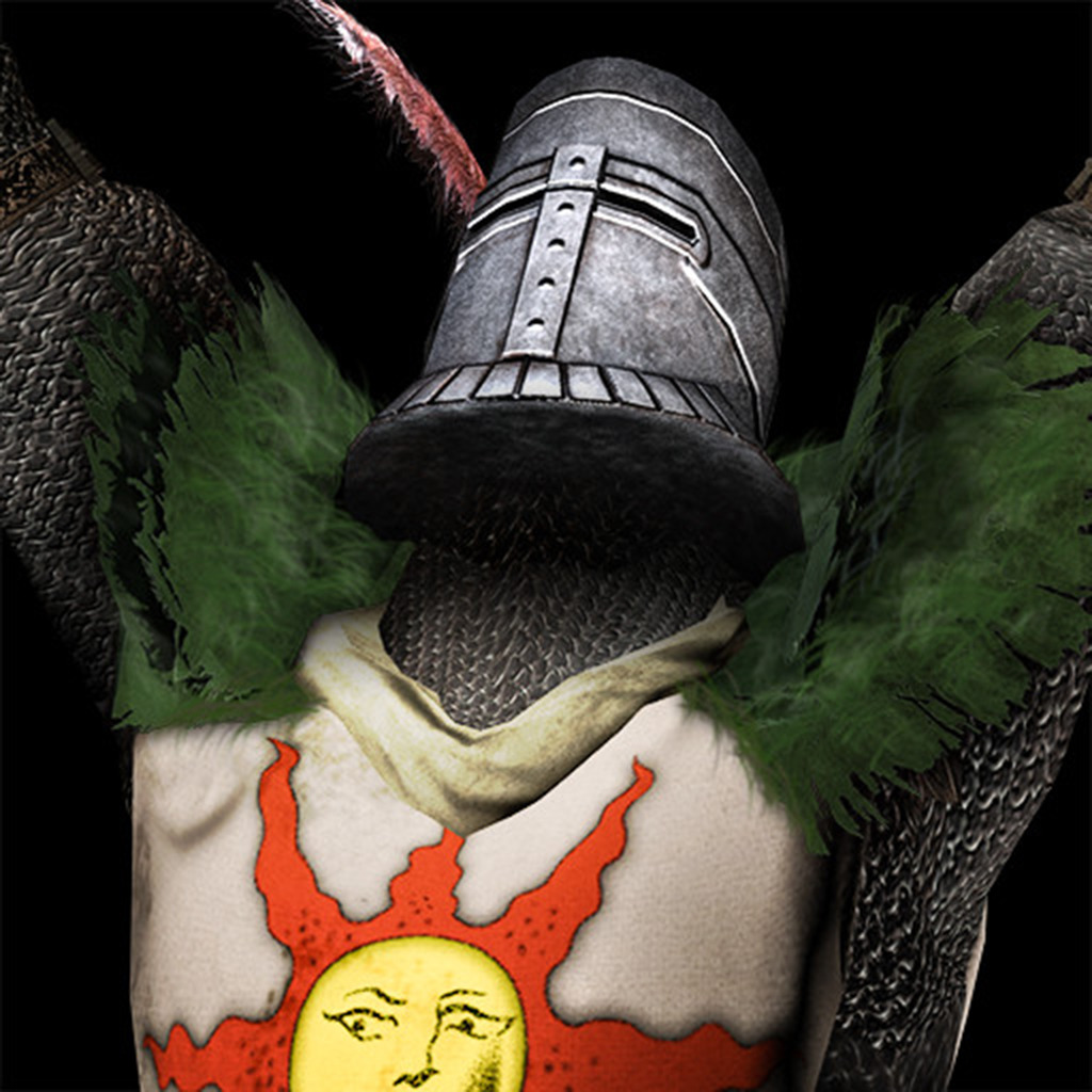 dark souls remastered ps4 store