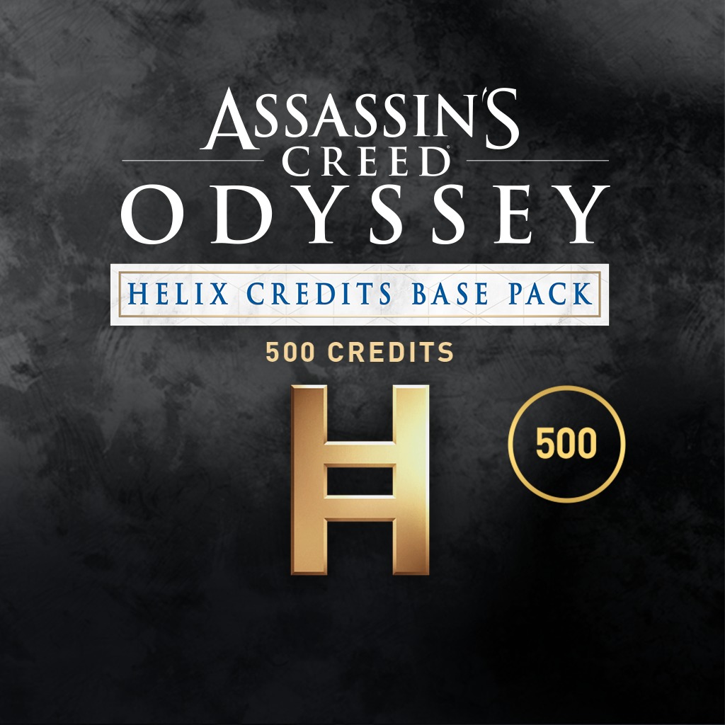 assassin's creed odyssey buy online