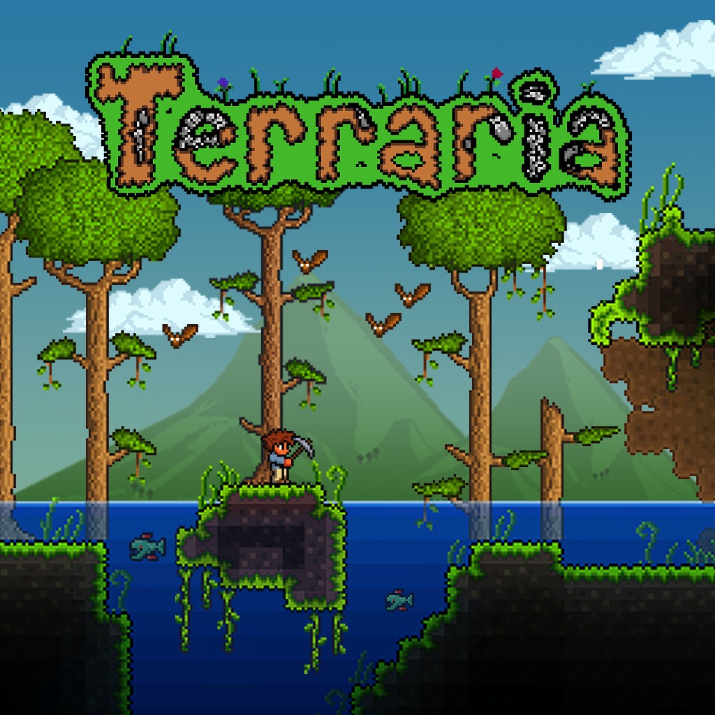 terraria ps3 price