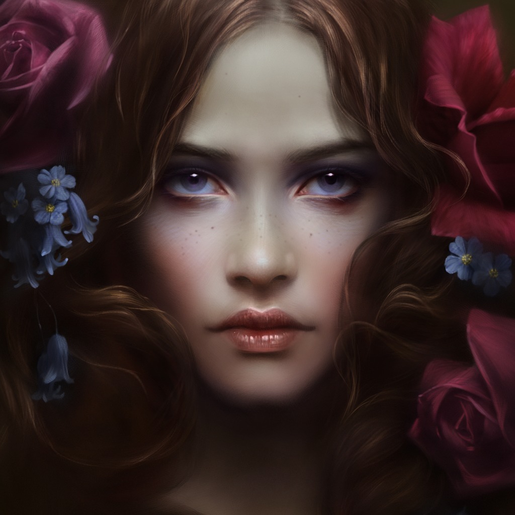 Slide N Go Age Avatar Ps4 Buy Online And Track Price History Ps Deals 香港