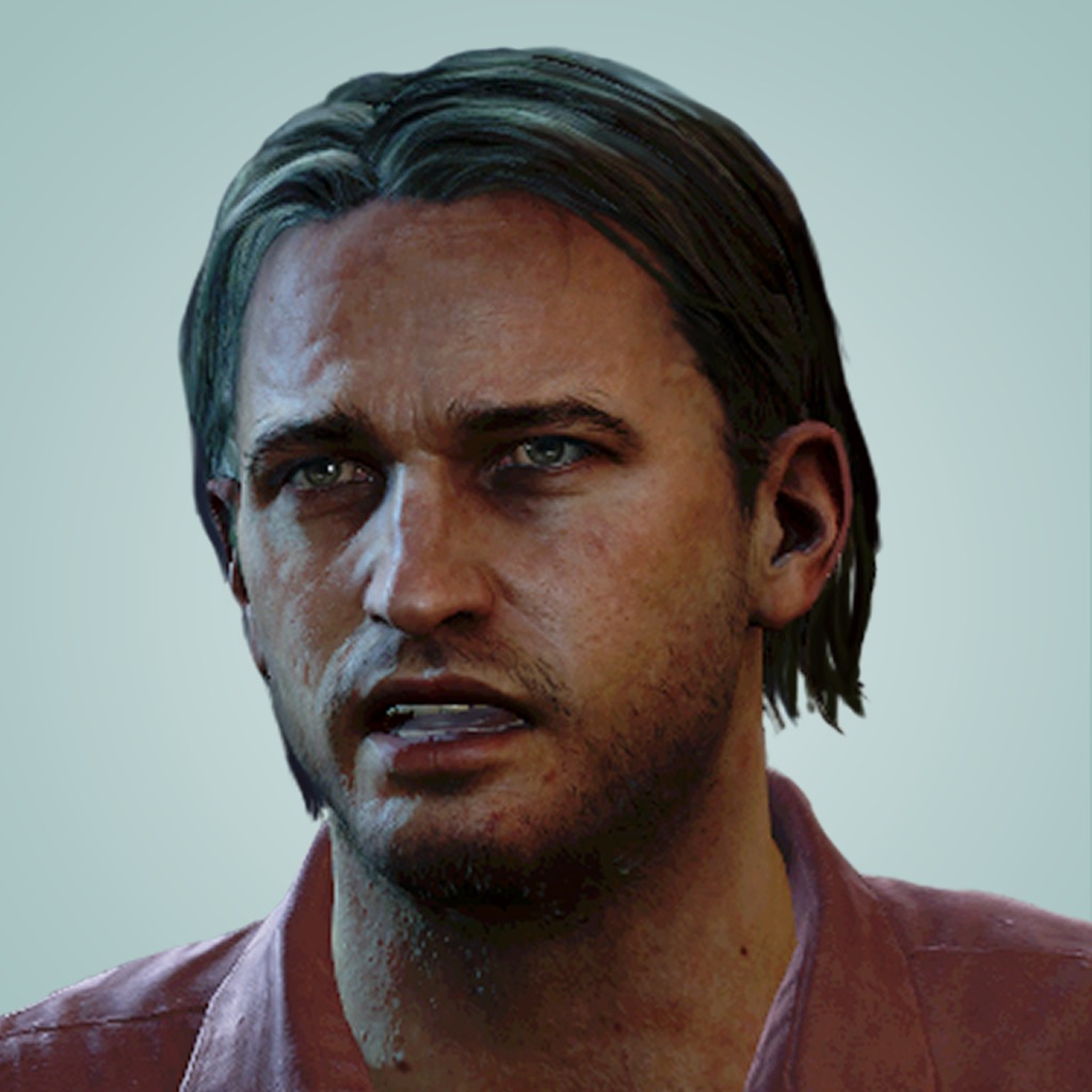 Dlc For The Last Of Us Full Game Ps3 Buy Online And Track Price History Page 3 Ps Deals 香港