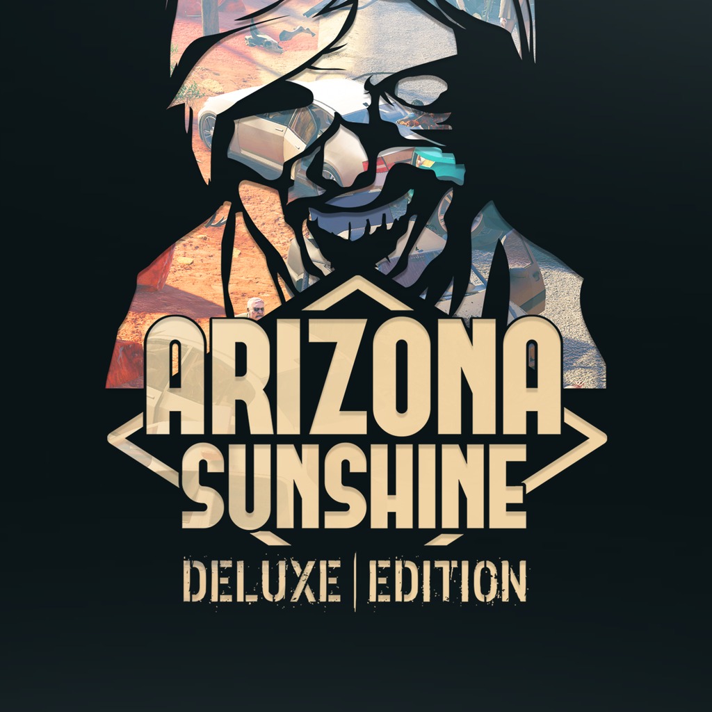 arizona sunshine price