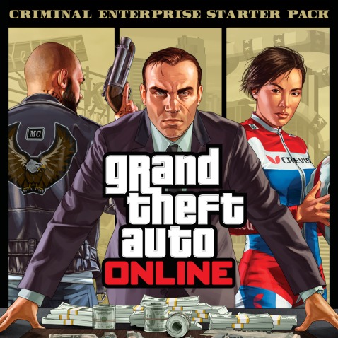 Grand Theft Auto V PS4 — buy online and track price history — PS Deals 香港
