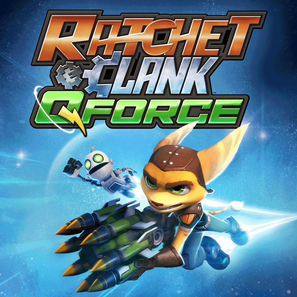 ratchet and clank vita