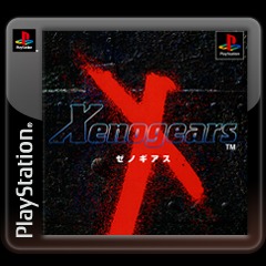psn store vita
