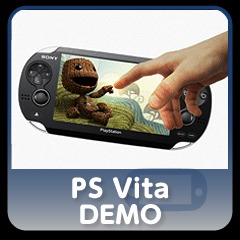 psn store vita