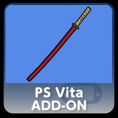 katana zero ps vita