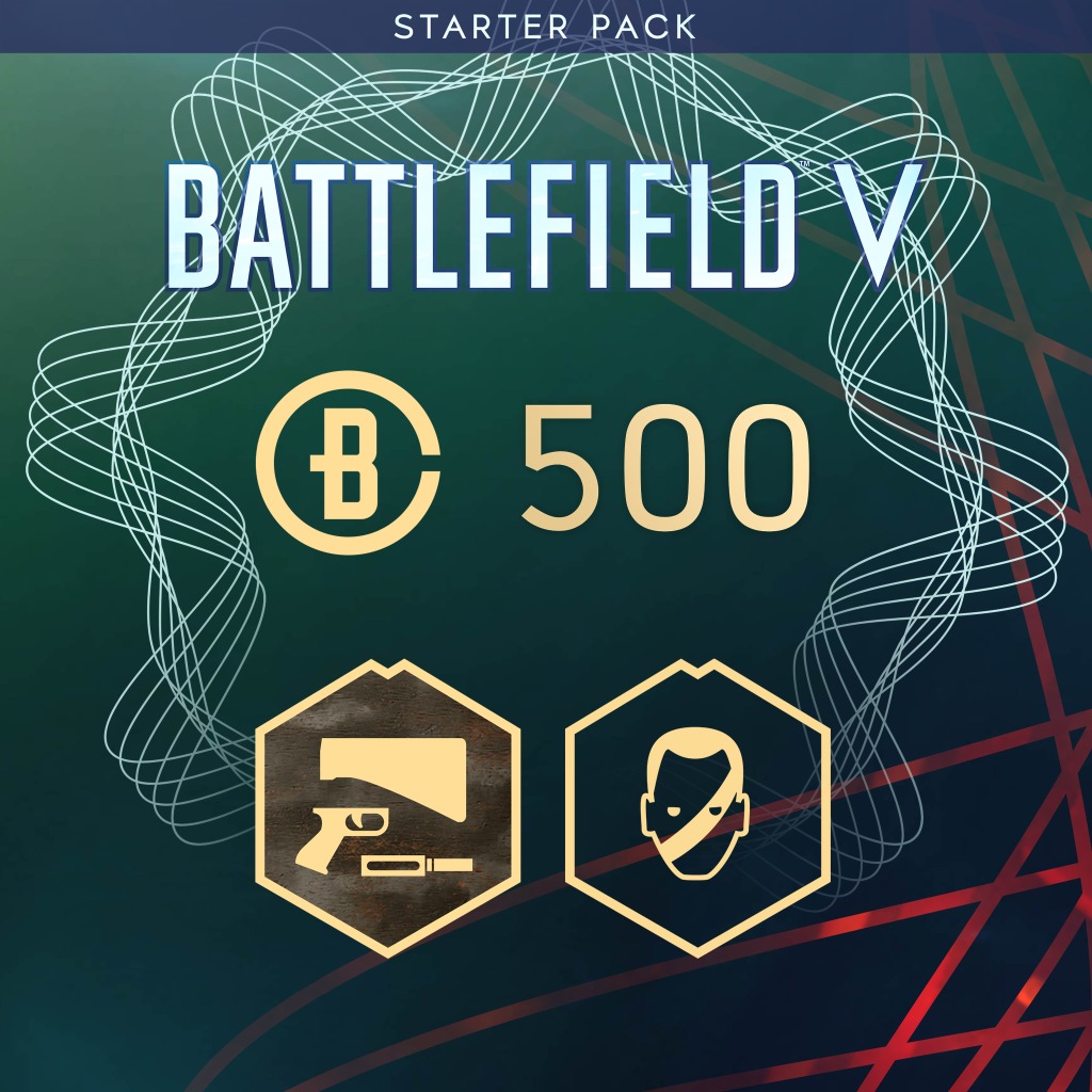 battlefield v ps4 store