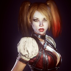 avatar de ghostwill