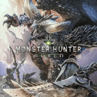 Monster Hunter World Playstation Store官方网站香港