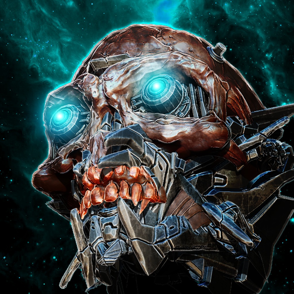 X Morph Defense Mecha Zombie Avatar On Ps4 Price History Screenshots Discounts Hrvatska