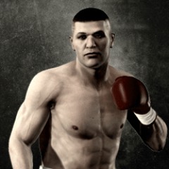 fight night champion xbox store