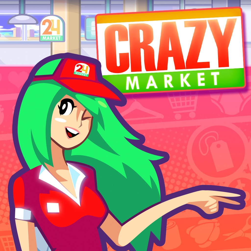Crazy market ps vita clearance