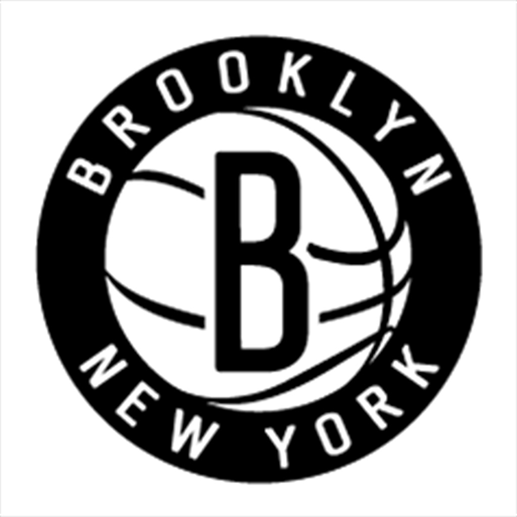 brooklyn nets official store