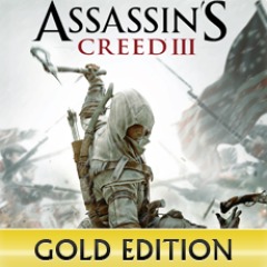 assassin's creed 3 playstation store