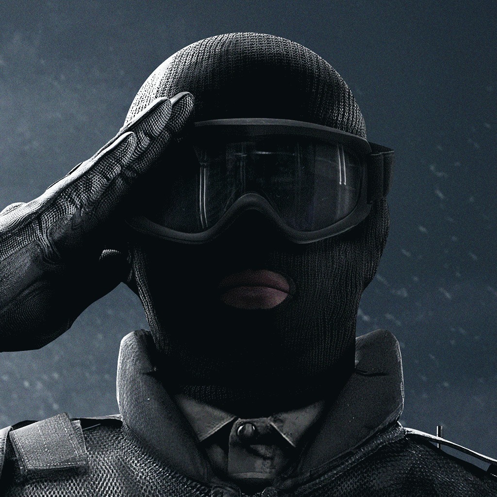 ps4 store rainbow six siege