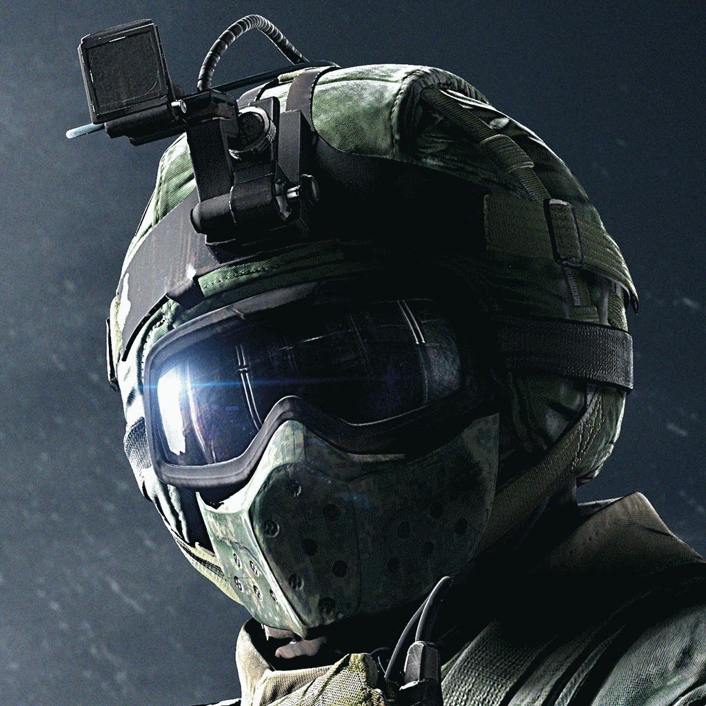 playstation store rainbow six