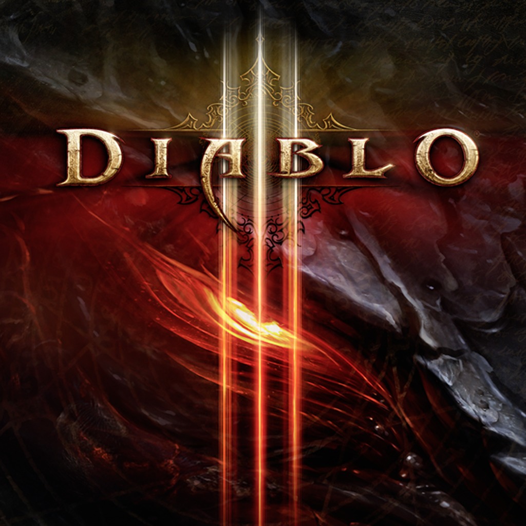 Diablo 3 ps3 playstation store clearance