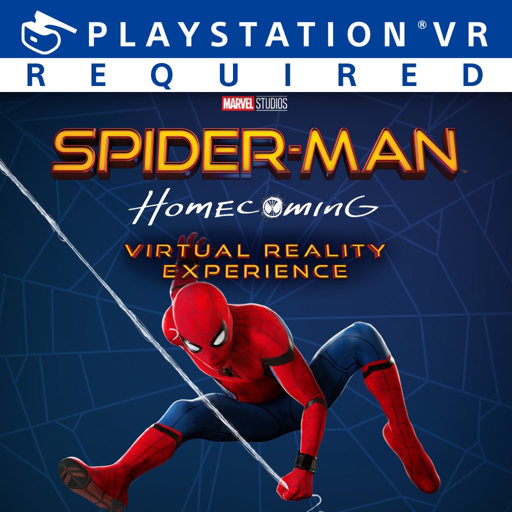 psn 80028e01