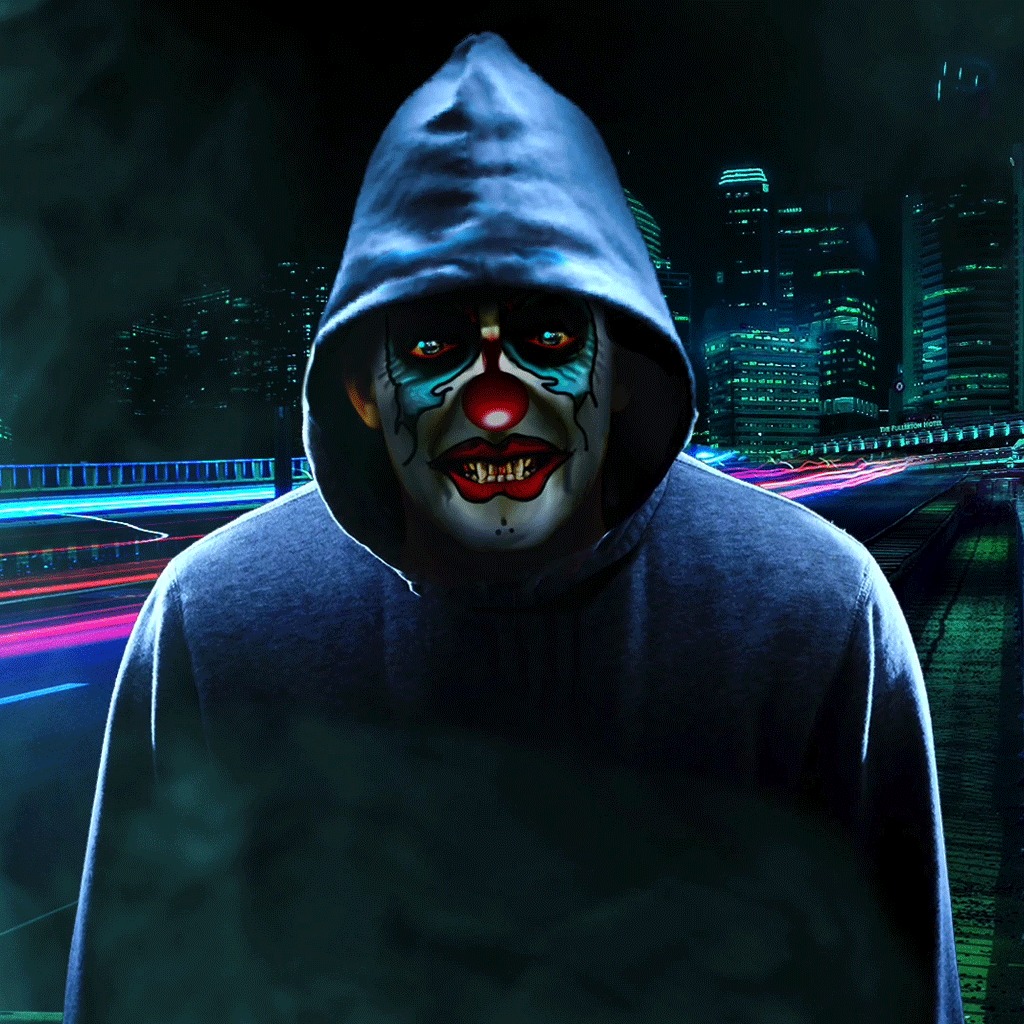 Joker playstation store Clearance