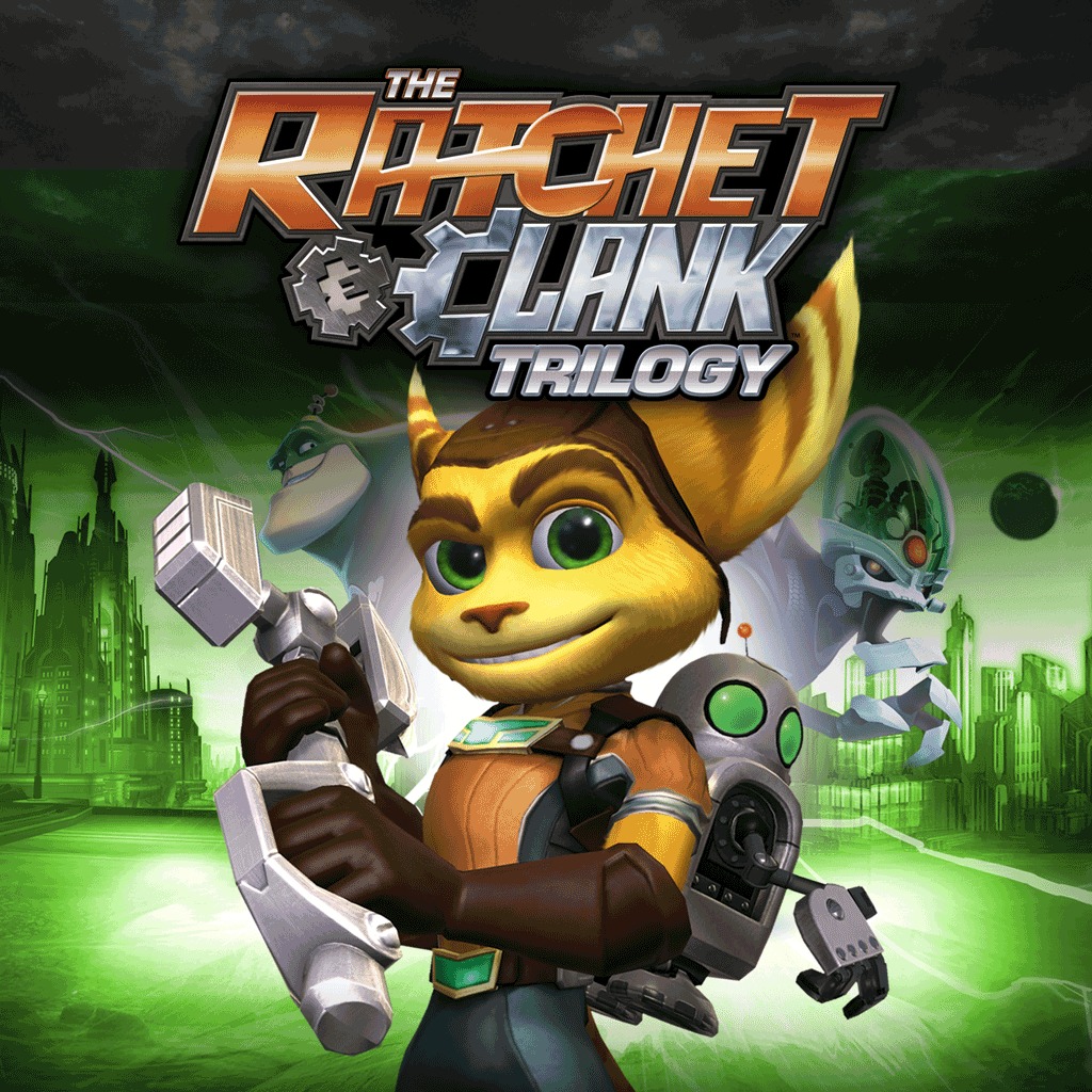 Ratchet and clank ps store Clearance