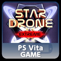New Games On Site For Playstation Vita Page 52 Of 52 Psprices Indonesia