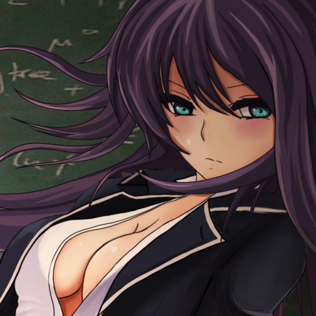 Slide N Go English Za Ps4 Historia Cen Zrzuty Ekranu Rabaty Indonesia