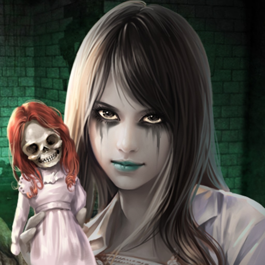 Amanda Girl Zombie Avatar On Ps4 Price History Screenshots Discounts Indonesia