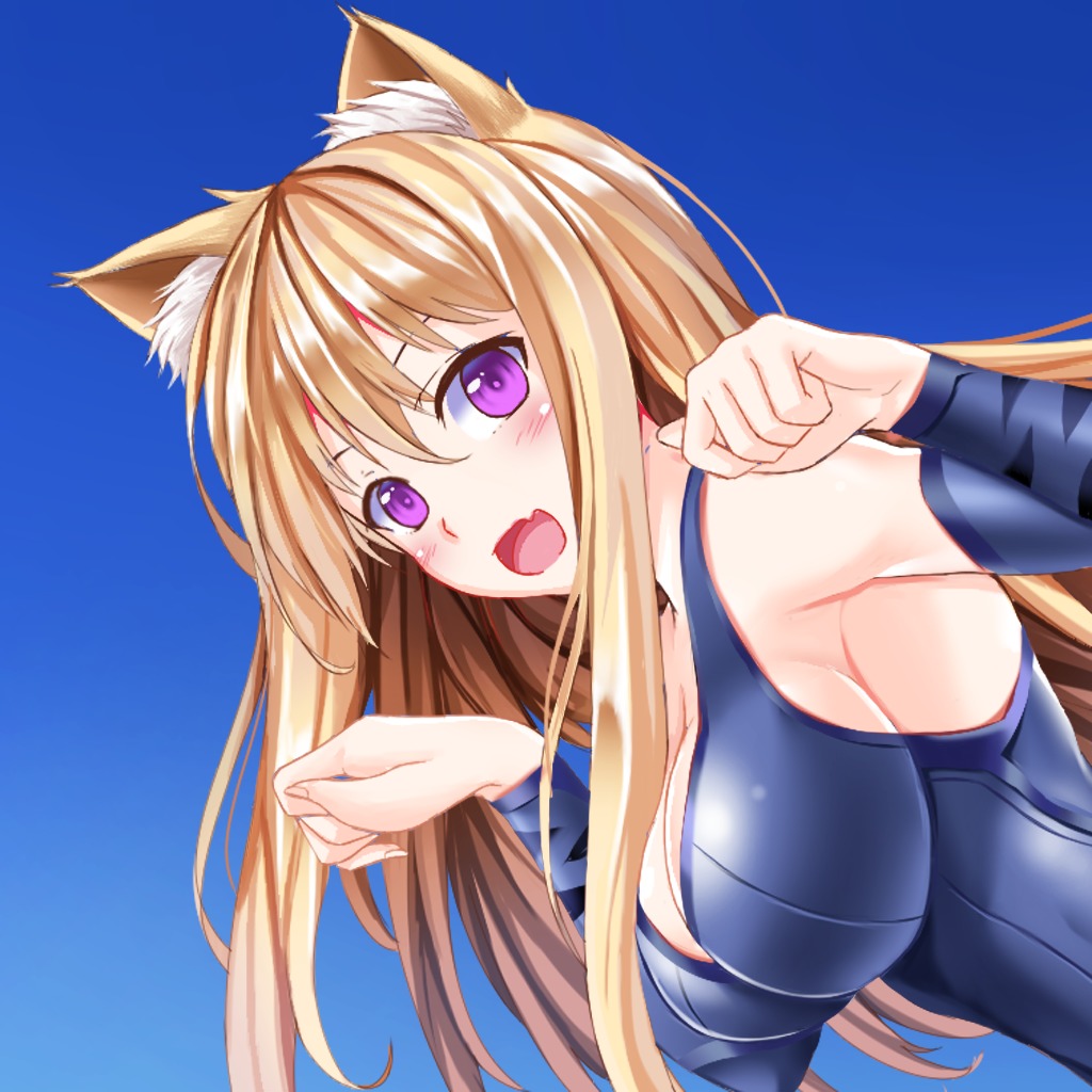 Cool Anime Avatars Ps4 Kalehceoj