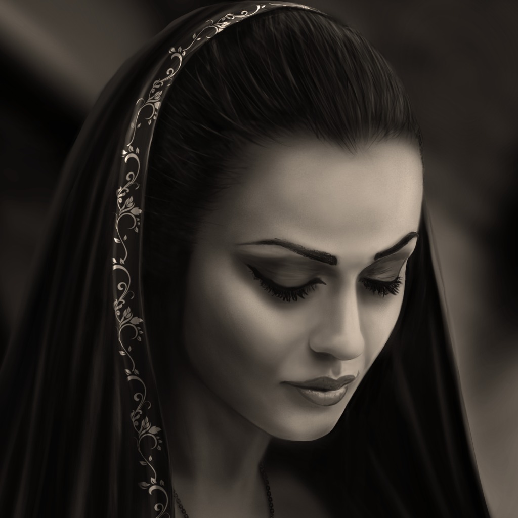 Slide N Go Angelique Avatar Ps4 Buy Online And Track Price History Ps Deals Indonesia