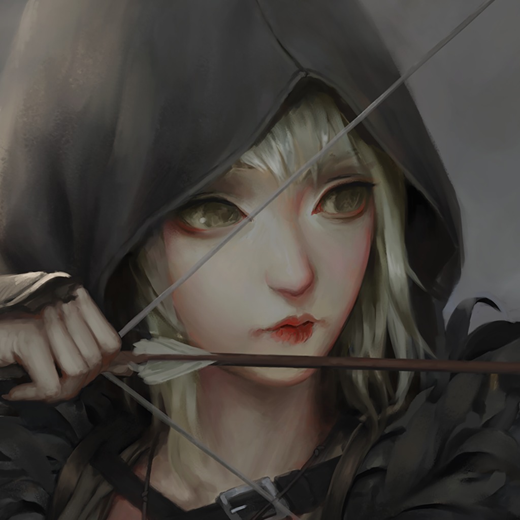 Slide N Go Archer Avatar Ps4 Buy Online And Track Price History Ps Deals Indonesia