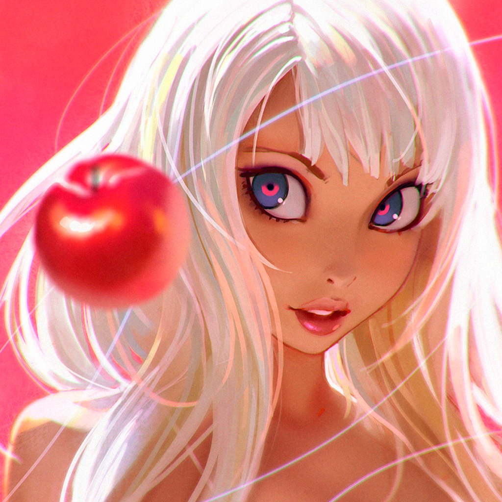 Slide N Go Apple Avatar Ps4 Buy Online And Track Price History Ps Deals Indonesia