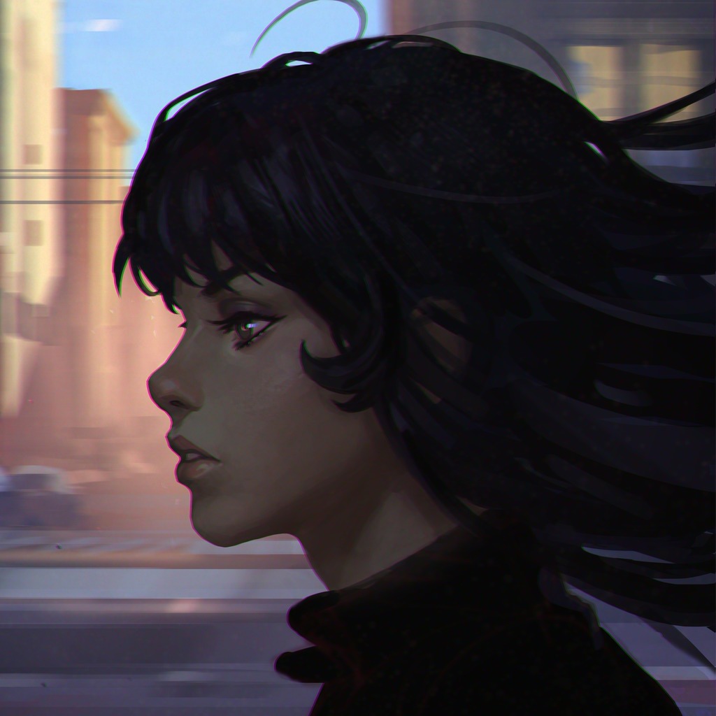 Slide N Go Wind Avatar Ps4 Buy Online And Track Price History Ps Deals Indonesia