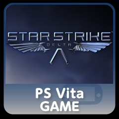 Shooter Psp Ps5 Vita Games In Playstation Store Rating Ps Deals Indonesia