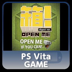 Psp Vita Ps3 Games In Playstation Store Metascore Ps Deals Indonesia