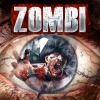 zombi