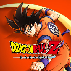 Dragon Ball Z Kakarot On Ps4 Official Playstation Store Indonesia