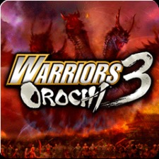 Musou Orochi 2 Special English Patch Musou Orochi 2 Special English Patch