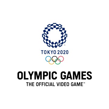 olympic20