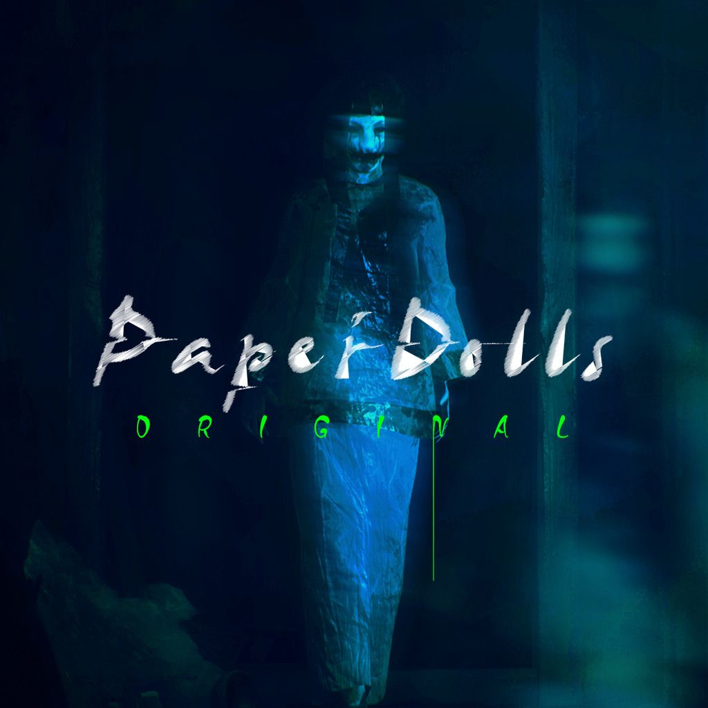 Paper Dolls Original On Ps4 Official Playstation Store Indonesia