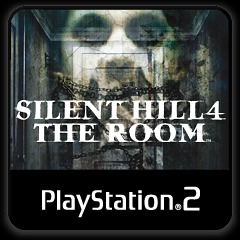Silent Hill4 The Room On Ps3 Official Playstation Store Indonesia