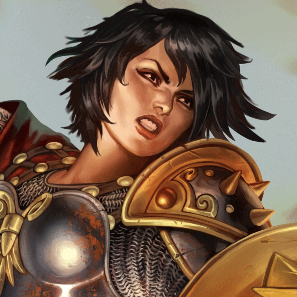 Smite Bellona Avatar On Ps4 Official Playstation Store Indonesia